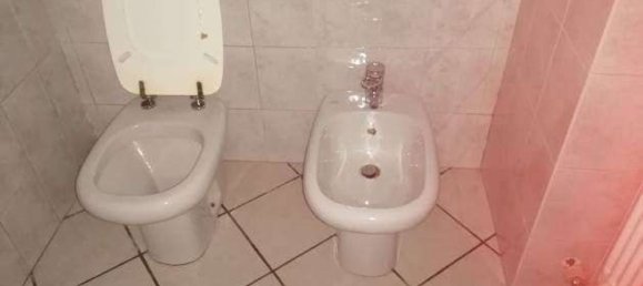 3-salle Appartement à Como, Italy No. 6807 42