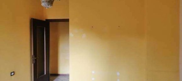 3-salle Appartement à Como, Italy No. 6807 25