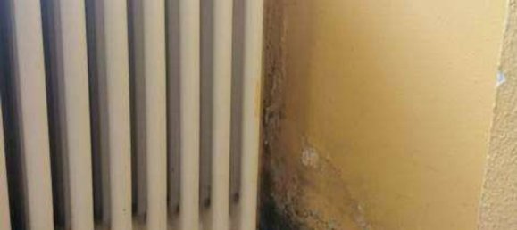 3-salle Appartement à Como, Italy No. 6807 39