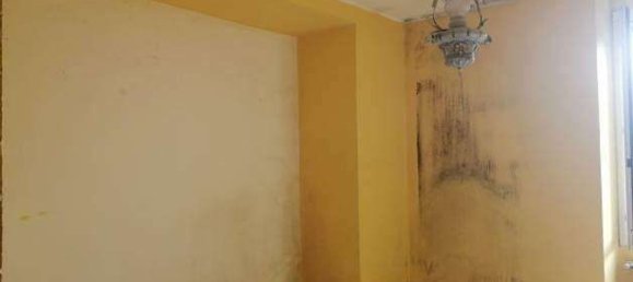 3-salle Appartement à Como, Italy No. 6807 26