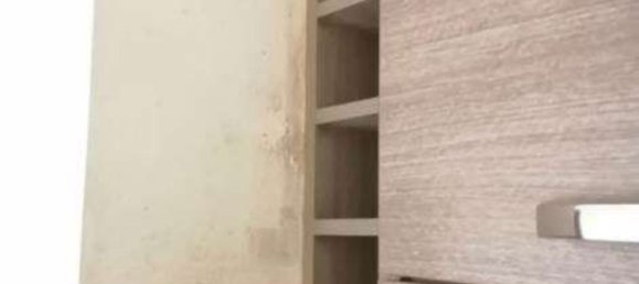 3-salle Appartement à Como, Italy No. 6807 13