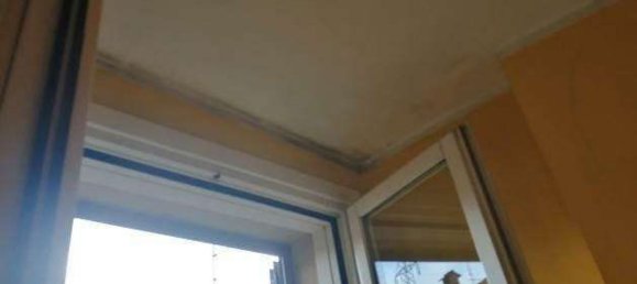 3-salle Appartement à Como, Italy No. 6807 38