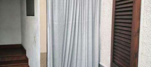 3-salle Appartement à Como, Italy No. 6807 43