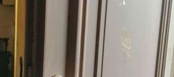 3-salle Appartement à Como, Italy No. 6807 10