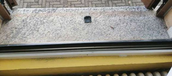 3-salle Appartement à Como, Italy No. 6807 34