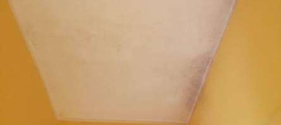 3-salle Appartement à Como, Italy No. 6807 31