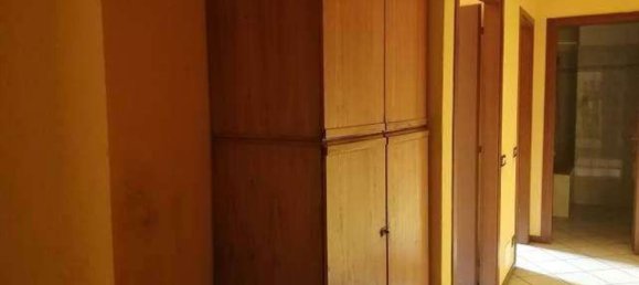 3-salle Appartement à Como, Italy No. 6807 20