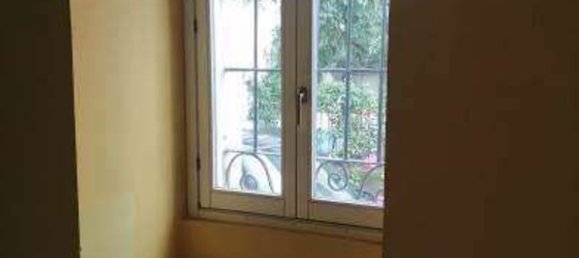 3-salle Appartement à Como, Italy No. 6807 7