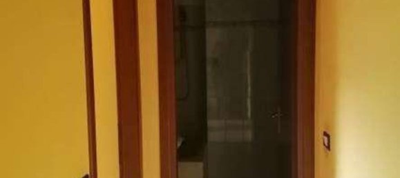 3-salle Appartement à Como, Italy No. 6807 32