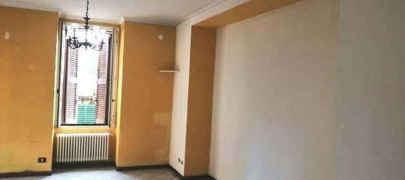 3-salle Appartement à Como, Italy No. 6807 23