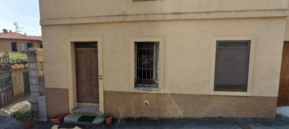 3-salle Appartement à Como, Italy No. 6807 2