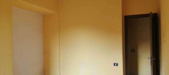 3-salle Appartement à Como, Italy No. 6807 40