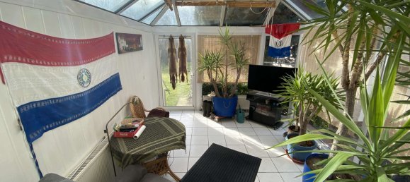 2 chambres Maison à Havelland, Germany No. 272407 7