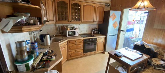 2 chambres Maison à Havelland, Germany No. 272407 6