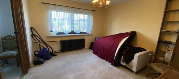 2 chambres Maison à Havelland, Germany No. 272407 5