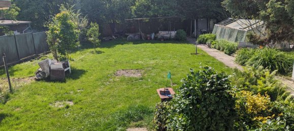 2 chambres Maison à Havelland, Germany No. 272407 3