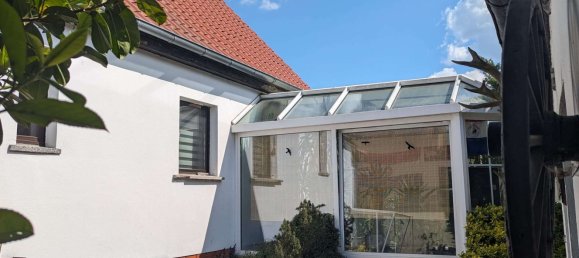 2 chambres Maison à Havelland, Germany No. 272407 2