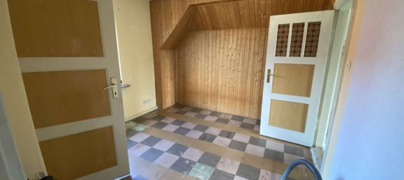 2 chambres Maison à Havelland, Germany No. 272407 9