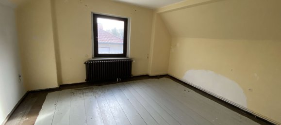 2 chambres Maison à Havelland, Germany No. 272407 10