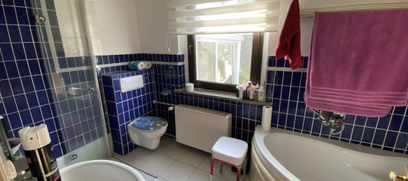 2 chambres Maison à Havelland, Germany No. 272407 8