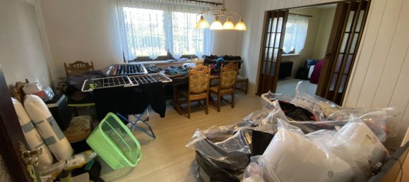 2 chambres Maison à Havelland, Germany No. 272407 4