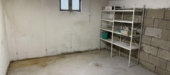 3 غرف نوم بنغالو في Calw, Germany رقم 284079 14