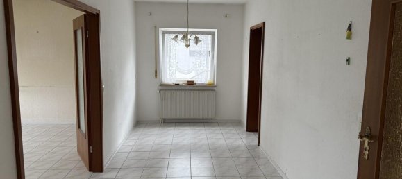 3 غرف نوم بنغالو في Calw, Germany رقم 284079 3