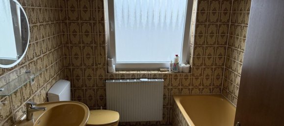 3 غرف نوم بنغالو في Calw, Germany رقم 284079 8