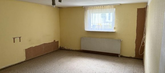 3 غرف نوم بنغالو في Calw, Germany رقم 284079 12