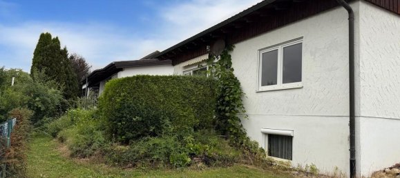 3 غرف نوم بنغالو في Calw, Germany رقم 284079 7