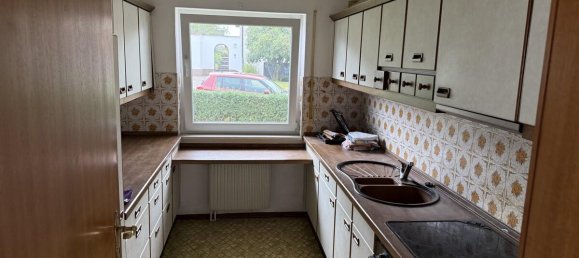 3 غرف نوم بنغالو في Calw, Germany رقم 284079 2