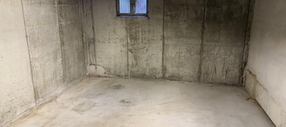 3 غرف نوم بنغالو في Calw, Germany رقم 284079 13