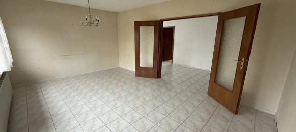 3 غرف نوم بنغالو في Calw, Germany رقم 284079 4