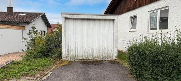 3 غرف نوم بنغالو في Calw, Germany رقم 284079 16