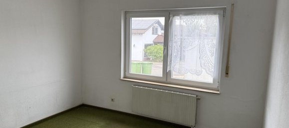 3 غرف نوم بنغالو في Calw, Germany رقم 284079 11