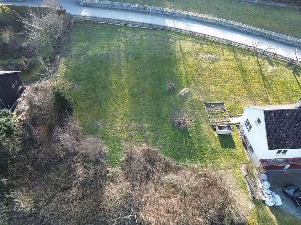  Land in Ardagger, Austria No. 30906