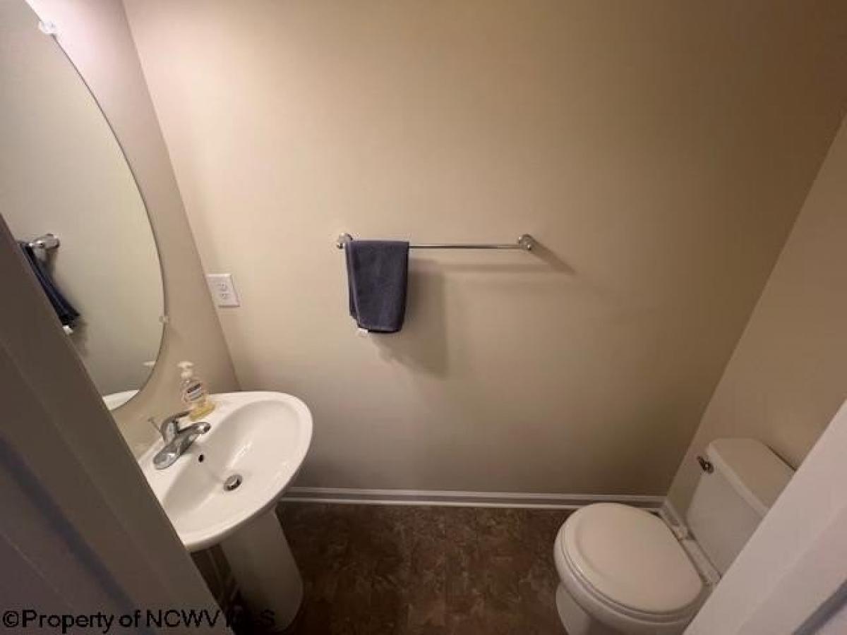 Casa T3 em Fairmont, USA N.º 405602