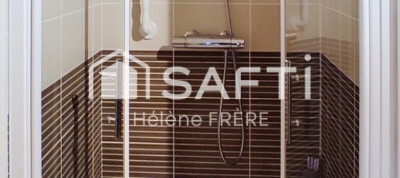 Apartamento T2 em Romorantin-Lanthenay, France N.º 243748 6