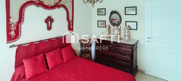 Apartamento T2 em Romorantin-Lanthenay, France N.º 243748 5