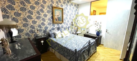 2 Schlafzimmer Haus in Mola di Bari, Italy, Nr. 337739 12