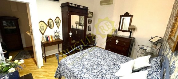 2 Schlafzimmer Haus in Mola di Bari, Italy, Nr. 337739 14