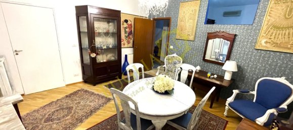 2 Schlafzimmer Haus in Mola di Bari, Italy, Nr. 337739 7