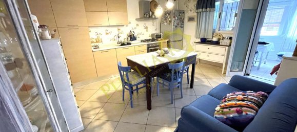 2 Schlafzimmer Haus in Mola di Bari, Italy, Nr. 337739 21