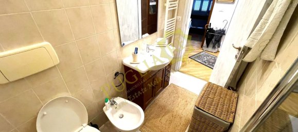 2 Schlafzimmer Haus in Mola di Bari, Italy, Nr. 337739 19