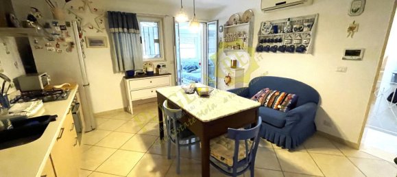 2 Schlafzimmer Haus in Mola di Bari, Italy, Nr. 337739 22