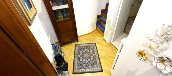 2 Schlafzimmer Haus in Mola di Bari, Italy, Nr. 337739 15