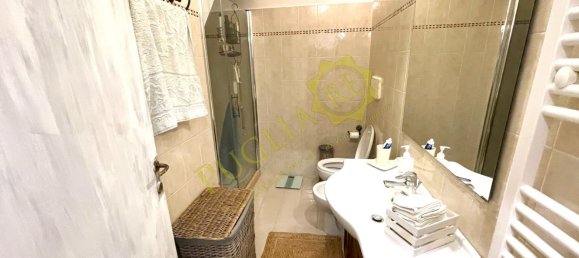 2 Schlafzimmer Haus in Mola di Bari, Italy, Nr. 337739 17