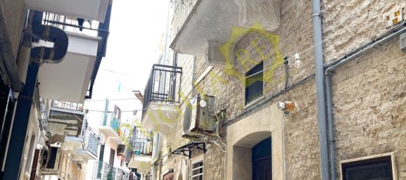 2 Schlafzimmer Haus in Mola di Bari, Italy, Nr. 337739 5