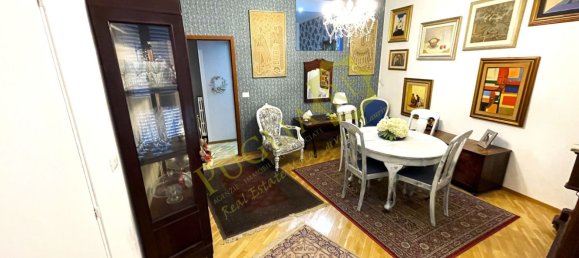 2 Schlafzimmer Haus in Mola di Bari, Italy, Nr. 337739 8