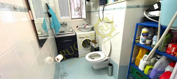 2 Schlafzimmer Haus in Mola di Bari, Italy, Nr. 337739 20